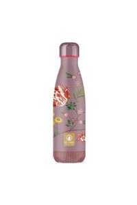 (image for) Pip Studio La Dolce Vita Thermosflasche Lila 500ml | Pip Studio Sale-2649 - Click Image to Close