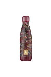 (image for) Pip Studio Tutti I Fiori Thermosflasche Rot 500ml | Pip Studio Sale-2651 - Click Image to Close