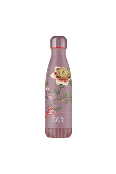 (image for) Pip Studio La Dolce Vita Thermosflasche Lila 500ml | Pip Studio Sale-2649