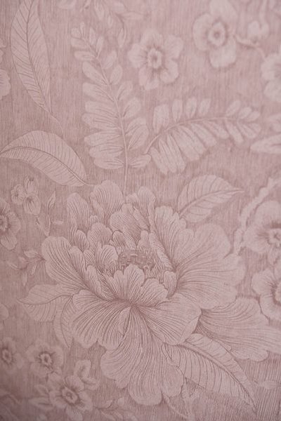 (image for) Pip Studio Tapetenmuster Casa Dei Fiori Hellmauve | Pip Studio Sale-3332