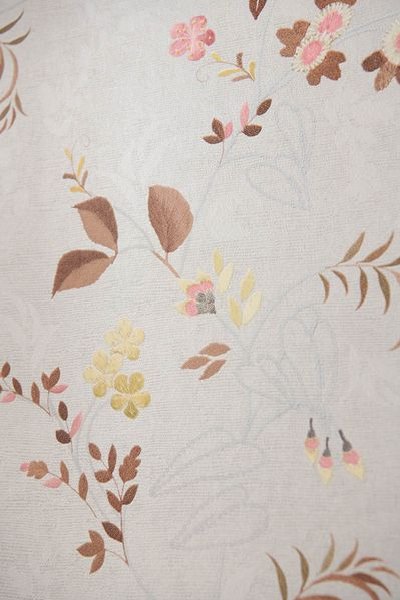 (image for) Pip Studio Tokyo Blossom Vliestapete Sand | Pip Studio Sale-3220