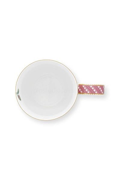 (image for) Pip Studio La Majorelle Tasse XL Gelb | Pip Studio Sale-2644