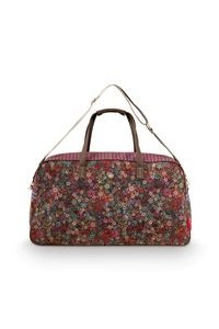 (image for) Pip Studio Reisetaschen Gross Tutti I Fiori Rosa | Pip Studio Sale-2428