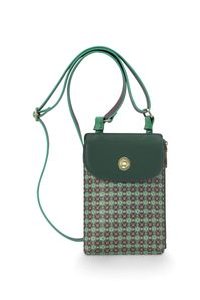 (image for) Pip Studio Telefontasche Clover Grün | Pip Studio Sale-2526