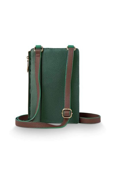 (image for) Pip Studio Telefontasche Clover Grün | Pip Studio Sale-2526