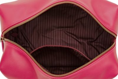 (image for) Pip Studio Kosmetiktasche Medium Uni Rosa | Pip Studio Sale-2587