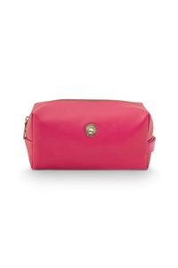 (image for) Pip Studio Kosmetiktasche Gross Uni Rosa | Pip Studio Sale-2588