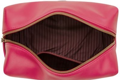 (image for) Pip Studio Kosmetiktasche Gross Uni Rosa | Pip Studio Sale-2588