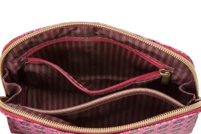 (image for) Pip Studio Necessaire Klein Clover Rosa | Pip Studio Sale-2514