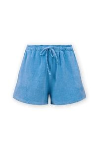 (image for) Pip Studio Kurze Hose Petite Sumo Stripe Blau | Pip Studio Sale-2487