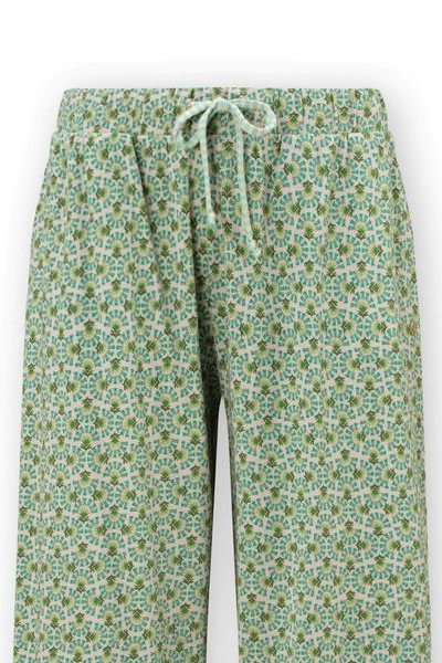 (image for) Pip Studio Culotte Hose Verano Grün | Pip Studio Sale-2416