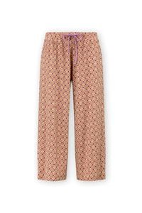 (image for) Pip Studio Culotte Hose Verano Lila | Pip Studio Sale-2439