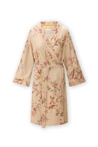 (image for) Pip Studio Kimono Amor De Dios Sand | Pip Studio Sale-2299