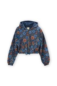 (image for) Pip Studio Jacke Señorita Pip Dunkel Blau | Pip Studio Sale-2403