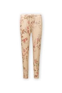 (image for) Pip Studio Lange Hose Amor De Dios Sand | Pip Studio Sale-2294 - Click Image to Close