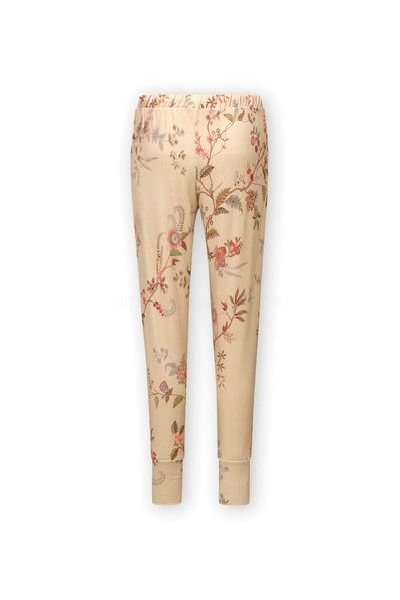 (image for) Pip Studio Lange Hose Amor De Dios Sand | Pip Studio Sale-2294