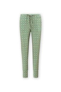 (image for) Pip Studio Lange Hose Verano Grün | Pip Studio Sale-2494