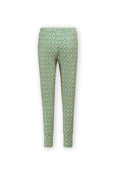 (image for) Pip Studio Lange Hose Verano Grün | Pip Studio Sale-2494