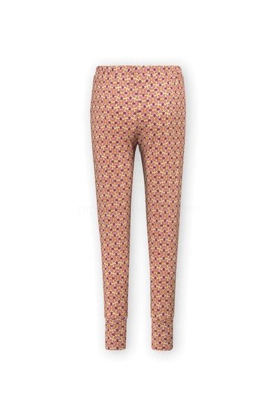 (image for) Pip Studio Lange Hose Verano Lila | Pip Studio Sale-2467