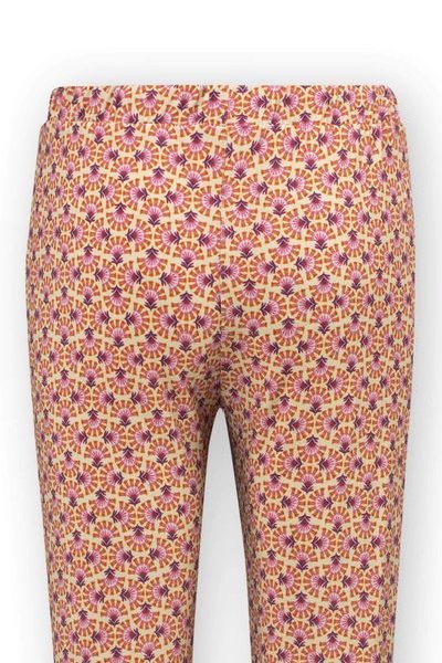 (image for) Pip Studio Lange Hose Verano Lila | Pip Studio Sale-2467