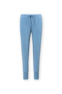 (image for) Pip Studio Lange Hose Little Sumo Stripe Blau | Pip Studio Sale-2491