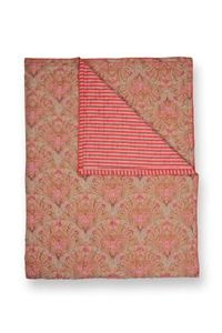 (image for) Pip Studio Quilt Alba Khaki | Pip Studio Sale-2260 - Click Image to Close