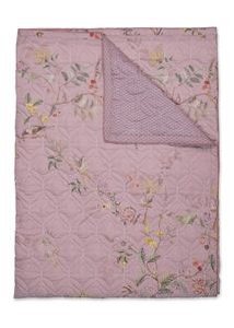 (image for) Pip Studio Quilt Autunno Lila | Pip Studio Sale-3022