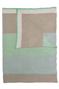 (image for) Pip Studio Quilt Blockstripe Hellgrün | Pip Studio Sale-3064 - Click Image to Close