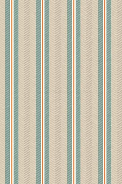 (image for) Pip Studio Blurred Lines Tapete Beige | Pip Studio Sale-3315