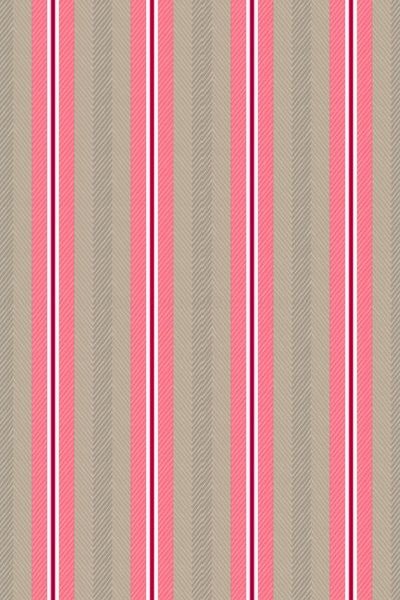 (image for) Pip Studio Blurred Lines Tapete Khaki/Rosa | Pip Studio Sale-3302