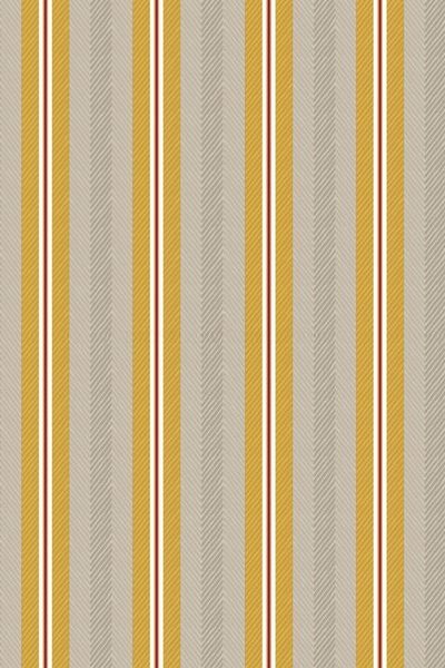 (image for) Pip Studio Blurred Lines Tapete Beige/Gelb | Pip Studio Sale-3308