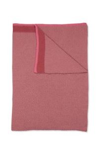 (image for) Pip Studio Quilt Bonnuit Rosa | Pip Studio Sale-3100 - Click Image to Close