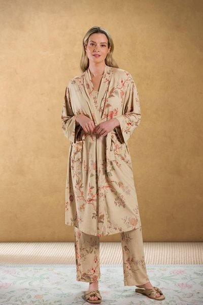 (image for) Pip Studio Kimono Amor De Dios Sand | Pip Studio Sale-2299