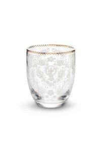 (image for) Floral Wasserglas | Pip Studio Sale-2926