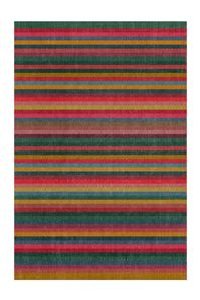 (image for) Pip Studio Teppich Jacquard Stripes By Pip Multi | Pip Studio Sale-3254 - Click Image to Close