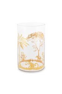 (image for) La Majorelle Longdrink Gold | Pip Studio Sale-2931