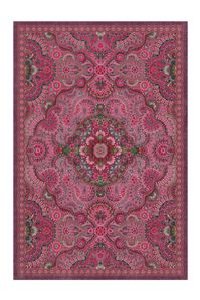 (image for) Pip Studio Teppich Moon Delight By Pip Dunkel Rosa | Pip Studio Sale-3259 - Click Image to Close