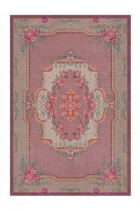 (image for) Pip Studio Teppich Pip Chique Mauve | Pip Studio Sale-3184