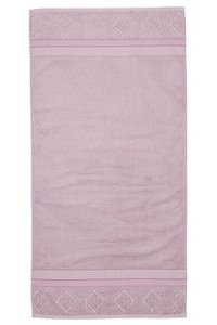 (image for) Pip Studio Große Handtuch Soft Zellige Lila 70x140cm | Pip Studio Sale-2566 - Click Image to Close